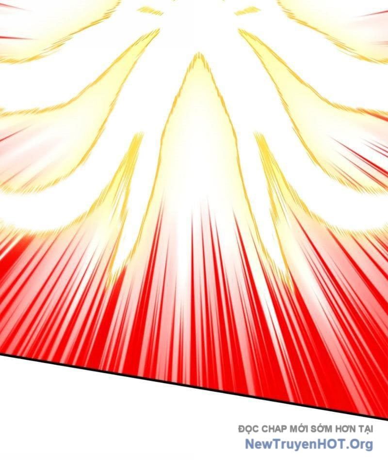 đọc truyện Bói Toán Mà Thôi, Cửu Vĩ Yêu Đế Sao Lại Thành Nương Tử Ta?! Chương 87 ảnh 79 tại Thiên Thai Truyện