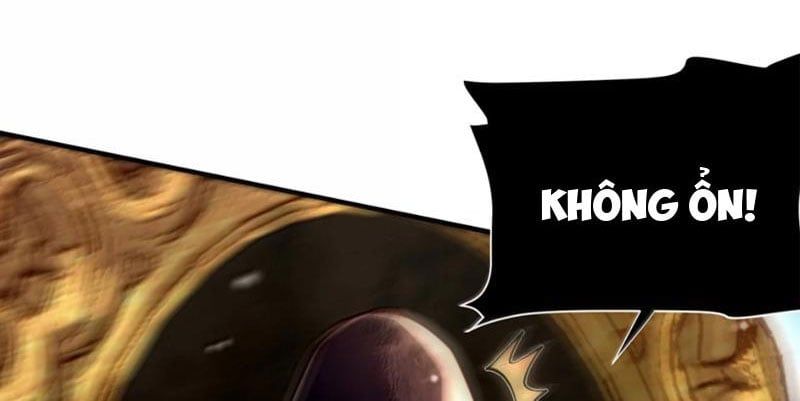 đọc truyện Bói Toán Mà Thôi, Cửu Vĩ Yêu Đế Sao Lại Thành Nương Tử Ta?! Chương 87 ảnh 80 tại Thiên Thai Truyện