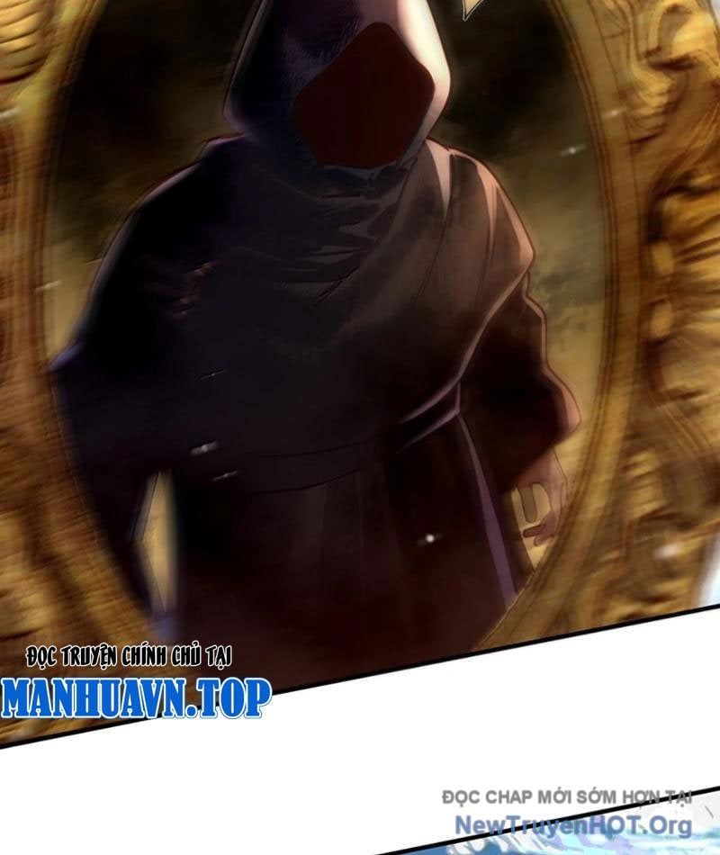 đọc truyện Bói Toán Mà Thôi, Cửu Vĩ Yêu Đế Sao Lại Thành Nương Tử Ta?! Chương 87 ảnh 81 tại Thiên Thai Truyện