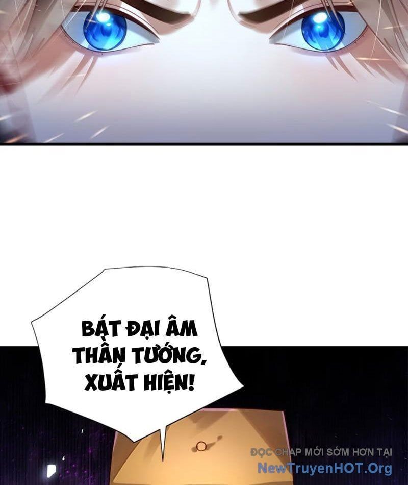 đọc truyện Bói Toán Mà Thôi, Cửu Vĩ Yêu Đế Sao Lại Thành Nương Tử Ta?! Chương 87 ảnh 10 tại Thiên Thai Truyện