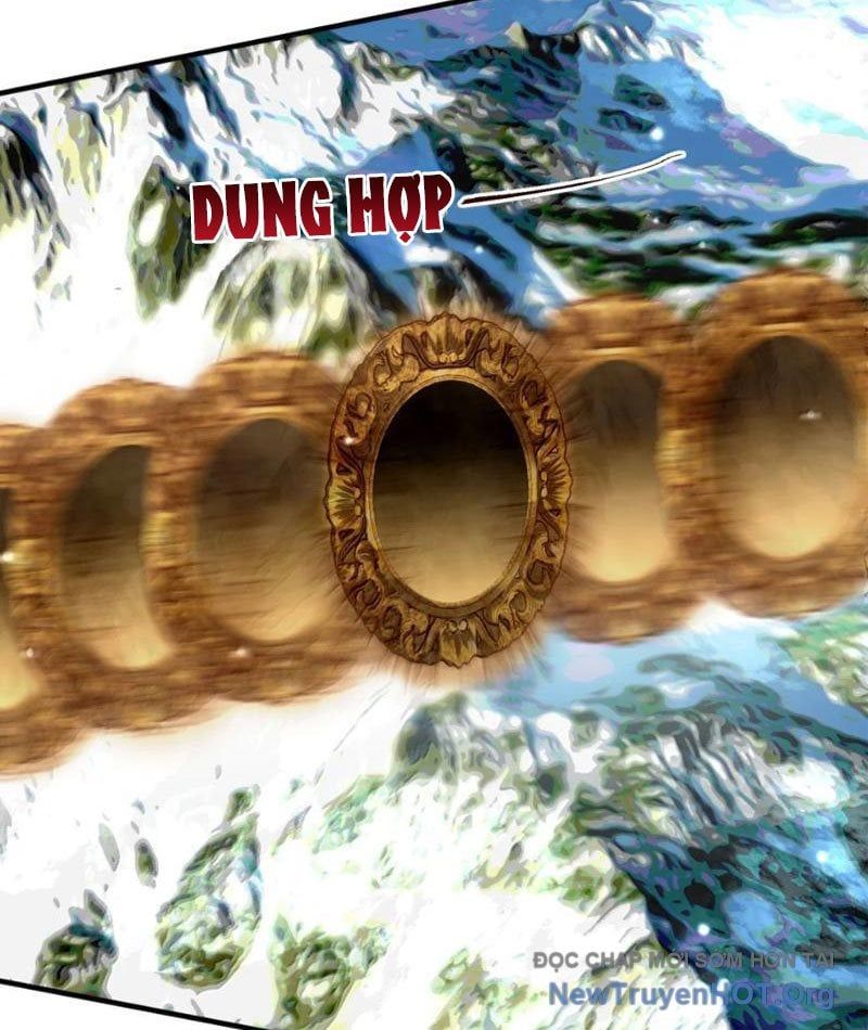 đọc truyện Bói Toán Mà Thôi, Cửu Vĩ Yêu Đế Sao Lại Thành Nương Tử Ta?! Chương 87 ảnh 82 tại Thiên Thai Truyện