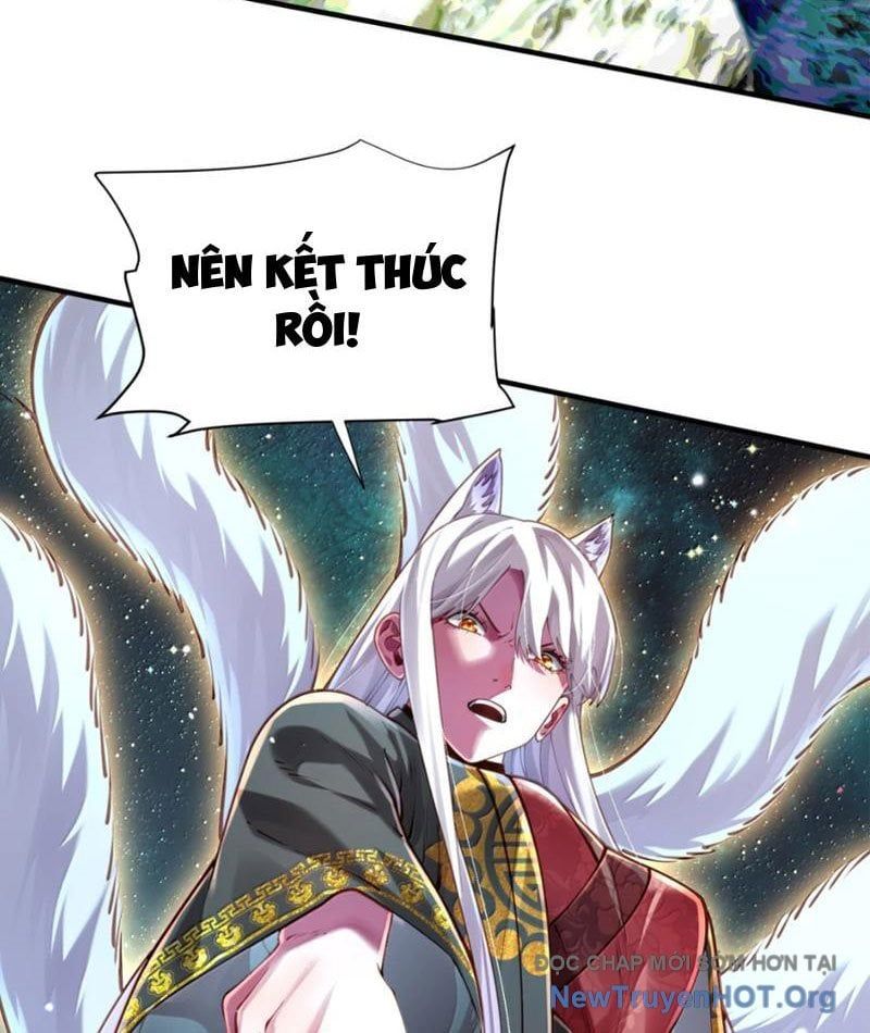 đọc truyện Bói Toán Mà Thôi, Cửu Vĩ Yêu Đế Sao Lại Thành Nương Tử Ta?! Chương 87 ảnh 83 tại Thiên Thai Truyện