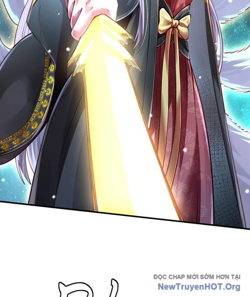 đọc truyện Bói Toán Mà Thôi, Cửu Vĩ Yêu Đế Sao Lại Thành Nương Tử Ta?! Chương 87 ảnh 84 tại Thiên Thai Truyện