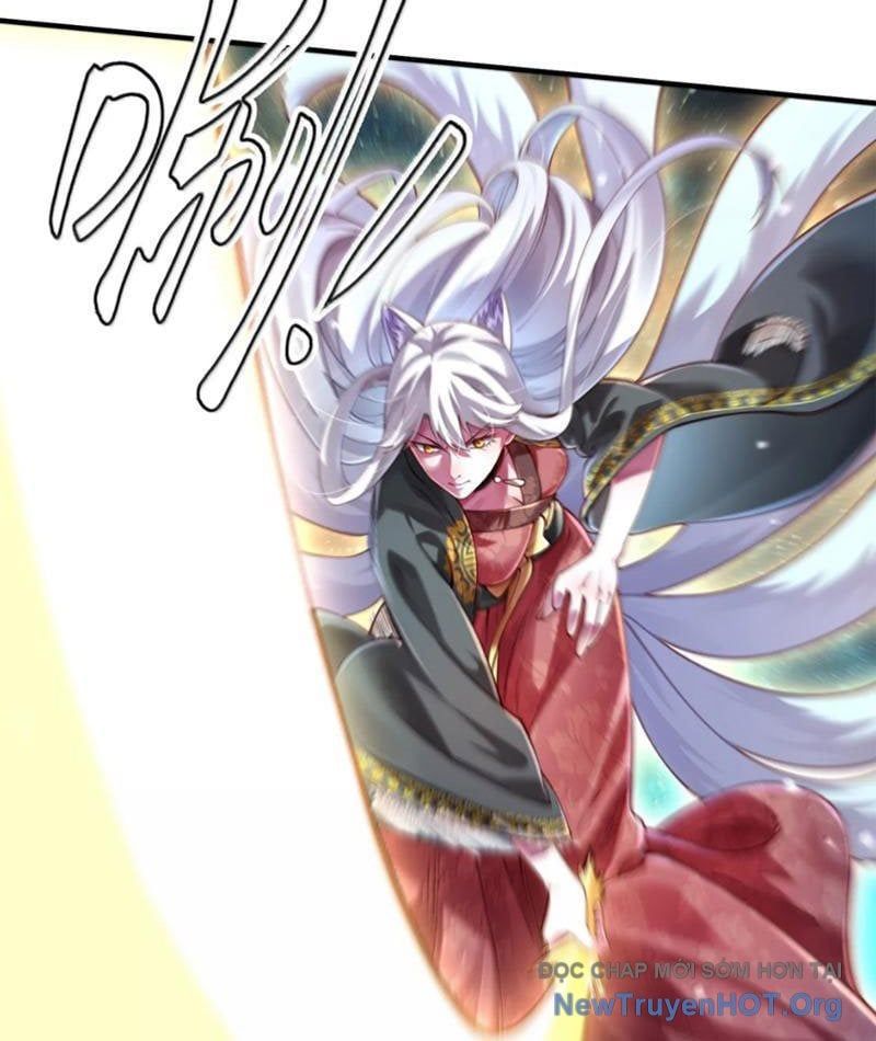 đọc truyện Bói Toán Mà Thôi, Cửu Vĩ Yêu Đế Sao Lại Thành Nương Tử Ta?! Chương 87 ảnh 85 tại Thiên Thai Truyện