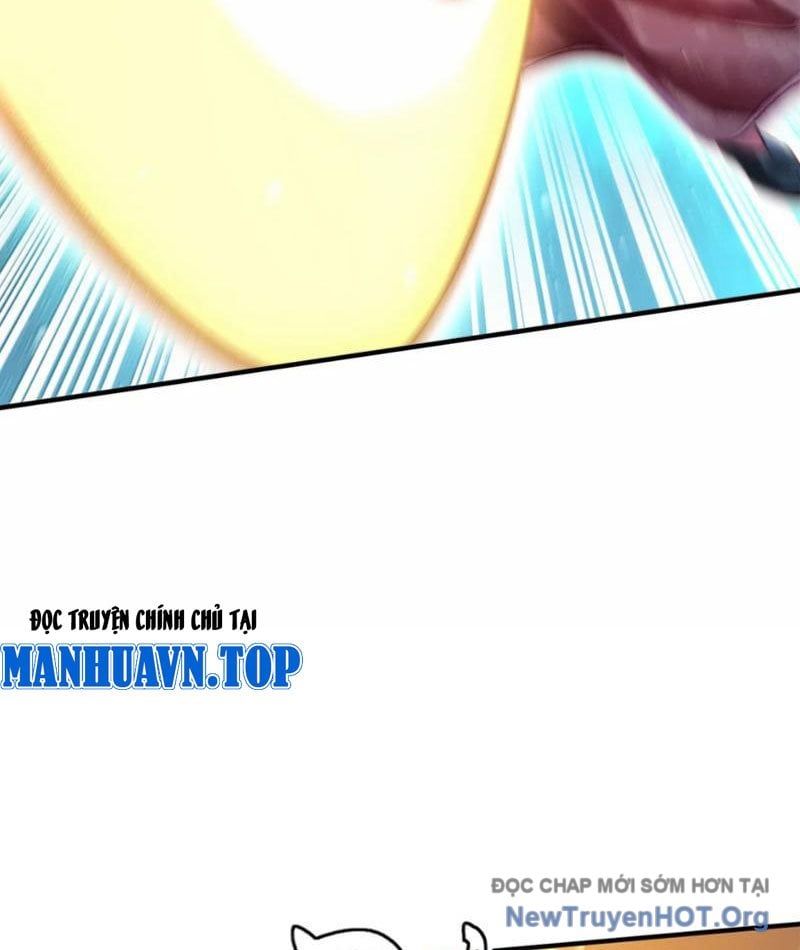 đọc truyện Bói Toán Mà Thôi, Cửu Vĩ Yêu Đế Sao Lại Thành Nương Tử Ta?! Chương 87 ảnh 86 tại Thiên Thai Truyện