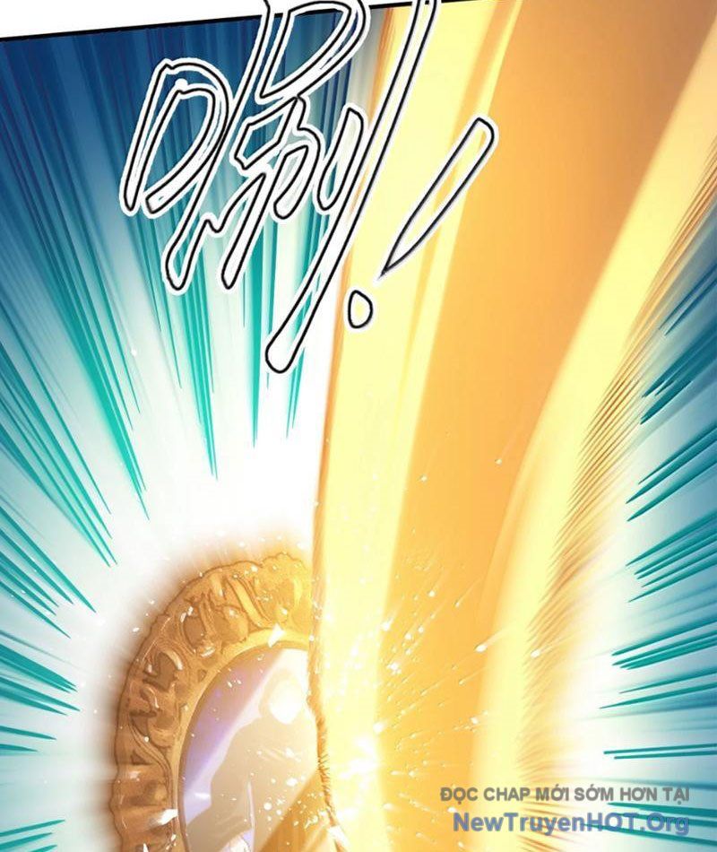 đọc truyện Bói Toán Mà Thôi, Cửu Vĩ Yêu Đế Sao Lại Thành Nương Tử Ta?! Chương 87 ảnh 87 tại Thiên Thai Truyện