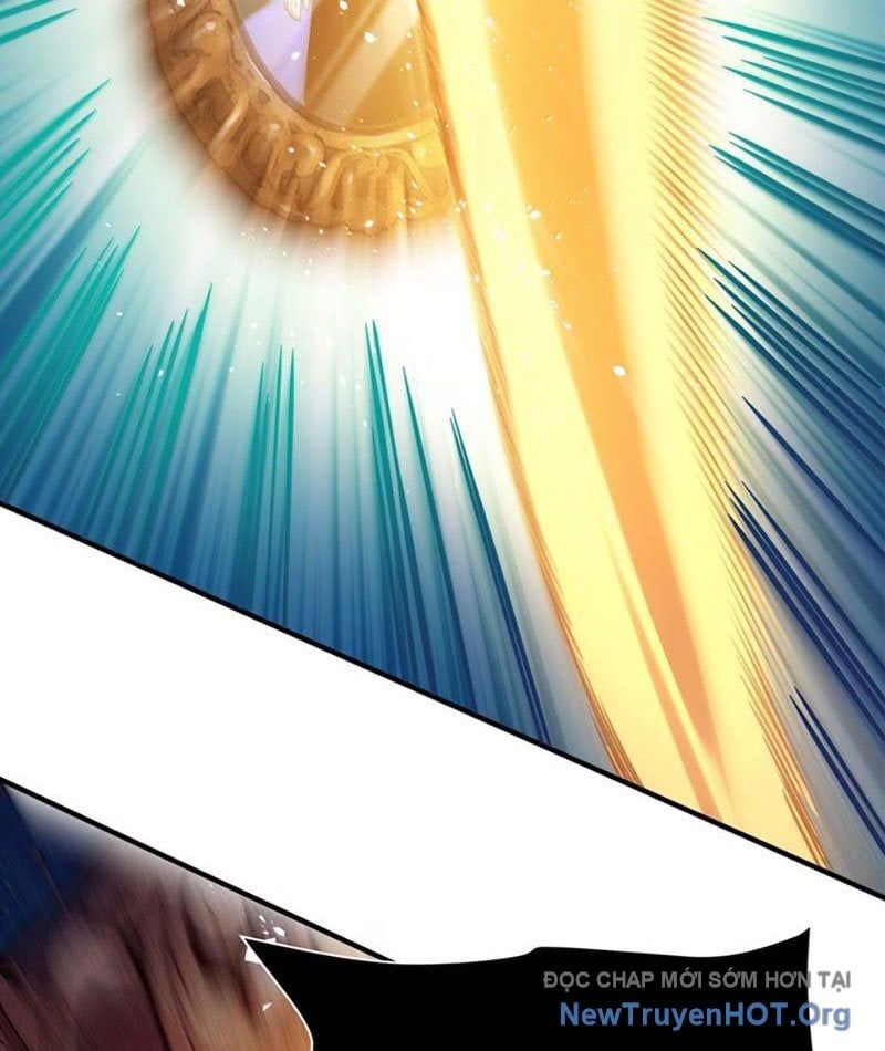 đọc truyện Bói Toán Mà Thôi, Cửu Vĩ Yêu Đế Sao Lại Thành Nương Tử Ta?! Chương 87 ảnh 88 tại Thiên Thai Truyện