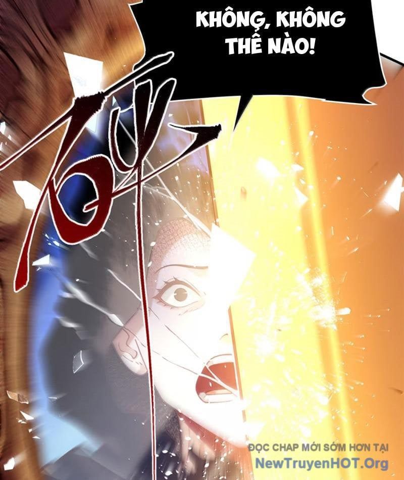 đọc truyện Bói Toán Mà Thôi, Cửu Vĩ Yêu Đế Sao Lại Thành Nương Tử Ta?! Chương 87 ảnh 89 tại Thiên Thai Truyện