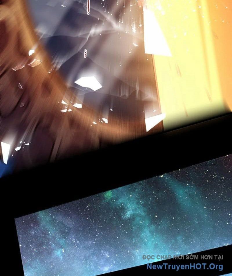 đọc truyện Bói Toán Mà Thôi, Cửu Vĩ Yêu Đế Sao Lại Thành Nương Tử Ta?! Chương 87 ảnh 90 tại Thiên Thai Truyện