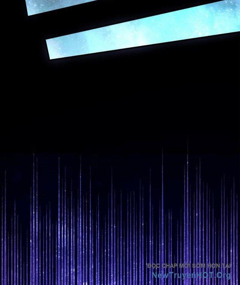 đọc truyện Bói Toán Mà Thôi, Cửu Vĩ Yêu Đế Sao Lại Thành Nương Tử Ta?! Chương 87 ảnh 91 tại Thiên Thai Truyện