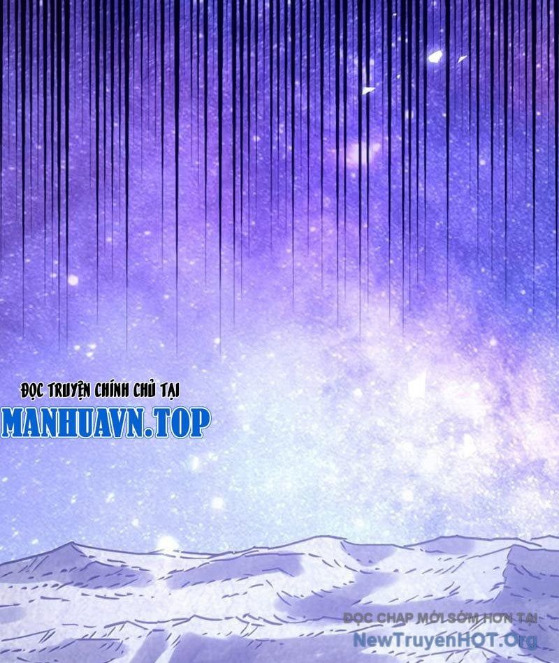 đọc truyện Bói Toán Mà Thôi, Cửu Vĩ Yêu Đế Sao Lại Thành Nương Tử Ta?! Chương 87 ảnh 92 tại Thiên Thai Truyện