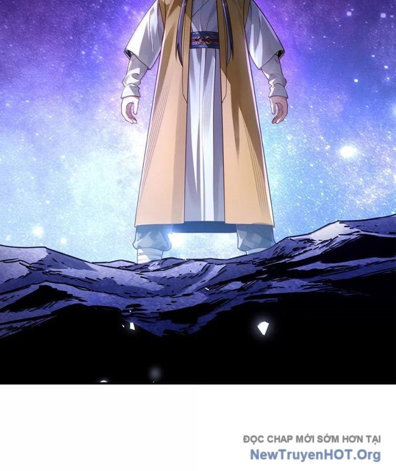 đọc truyện Bói Toán Mà Thôi, Cửu Vĩ Yêu Đế Sao Lại Thành Nương Tử Ta?! Chương 87 ảnh 95 tại Thiên Thai Truyện