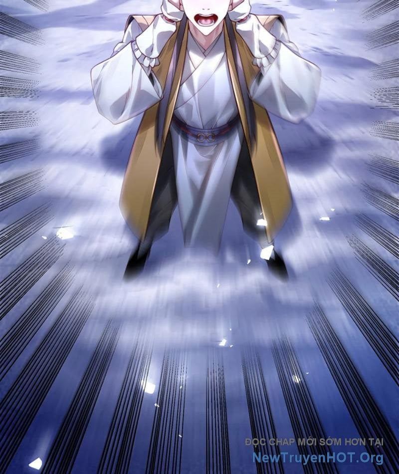 đọc truyện Bói Toán Mà Thôi, Cửu Vĩ Yêu Đế Sao Lại Thành Nương Tử Ta?! Chương 87 ảnh 97 tại Thiên Thai Truyện