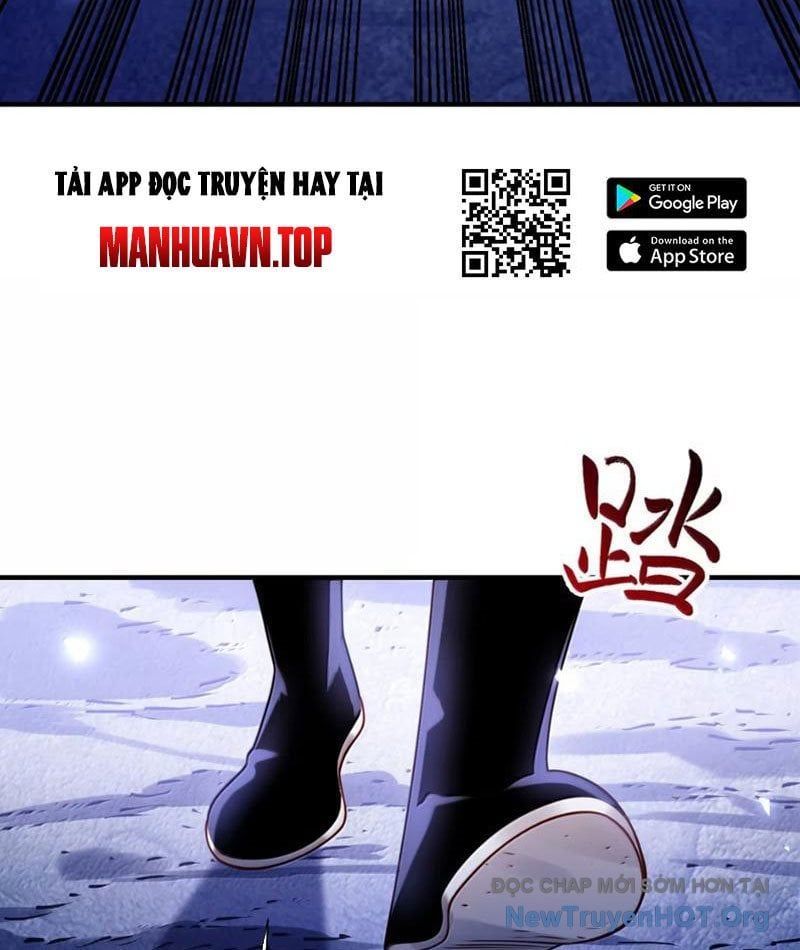 đọc truyện Bói Toán Mà Thôi, Cửu Vĩ Yêu Đế Sao Lại Thành Nương Tử Ta?! Chương 87 ảnh 98 tại Thiên Thai Truyện