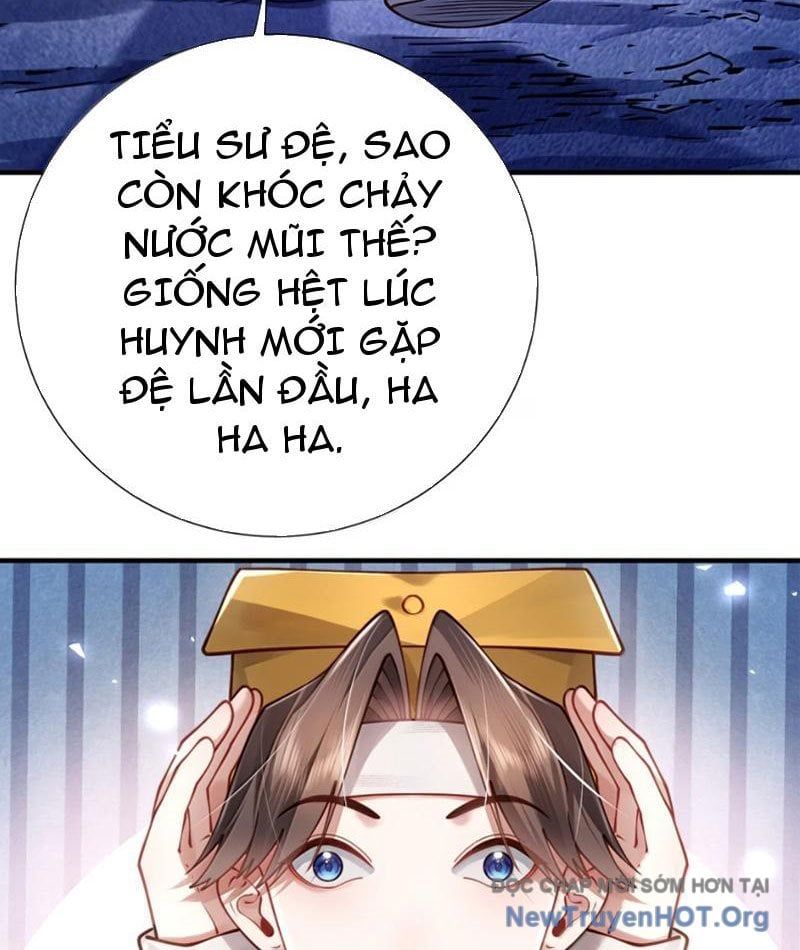 đọc truyện Bói Toán Mà Thôi, Cửu Vĩ Yêu Đế Sao Lại Thành Nương Tử Ta?! Chương 87 ảnh 99 tại Thiên Thai Truyện
