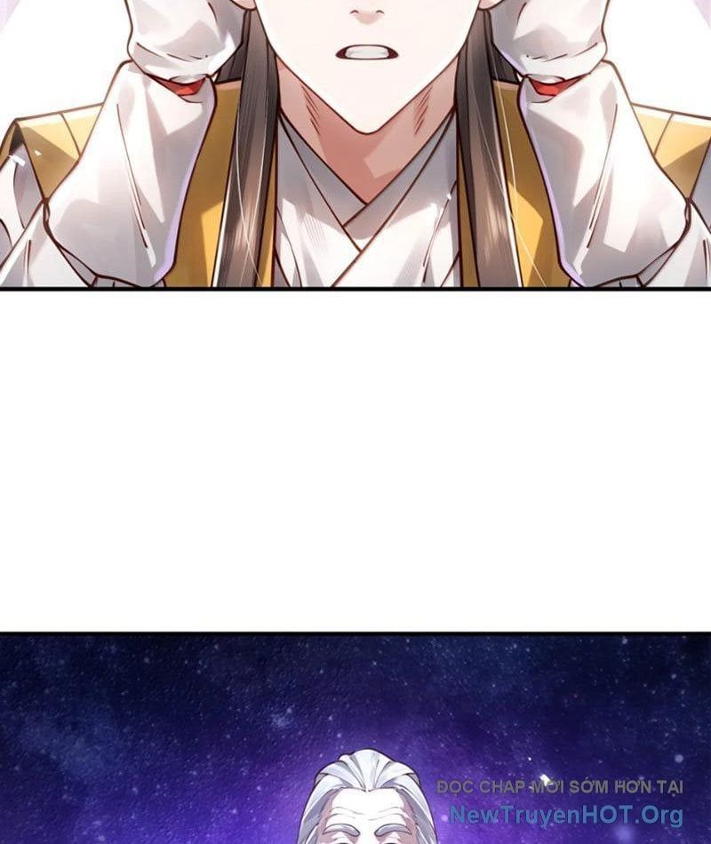 đọc truyện Bói Toán Mà Thôi, Cửu Vĩ Yêu Đế Sao Lại Thành Nương Tử Ta?! Chương 87 ảnh 100 tại Thiên Thai Truyện