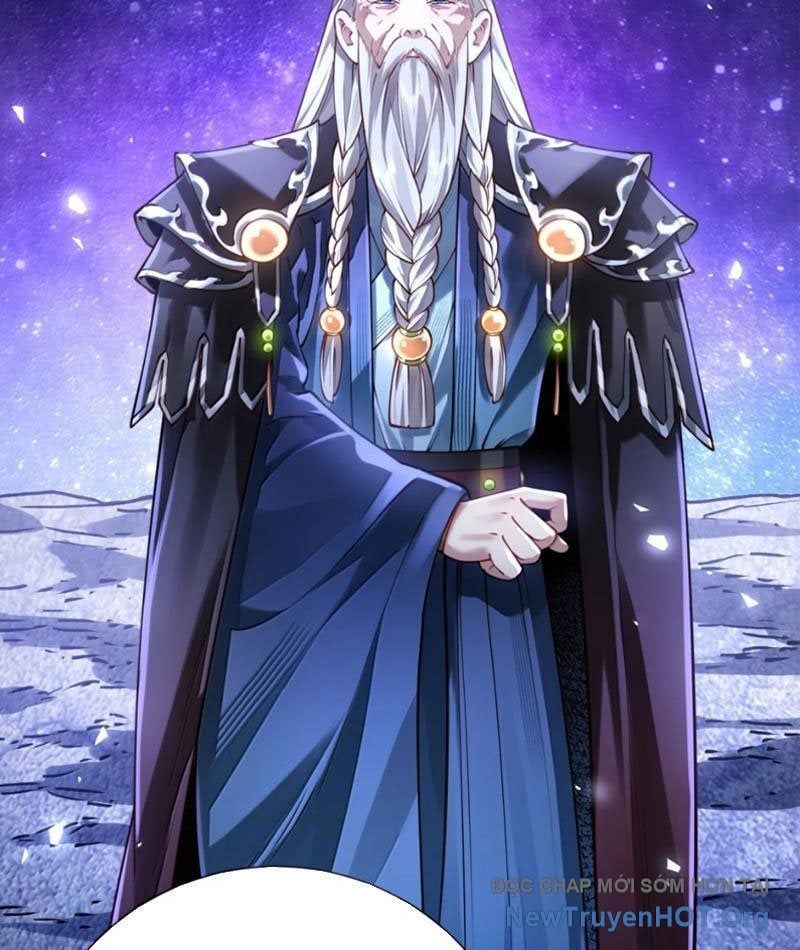 đọc truyện Bói Toán Mà Thôi, Cửu Vĩ Yêu Đế Sao Lại Thành Nương Tử Ta?! Chương 87 ảnh 101 tại Thiên Thai Truyện