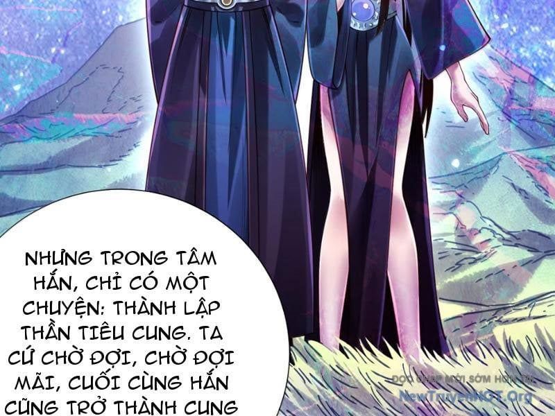 đọc truyện Bói Toán Mà Thôi, Cửu Vĩ Yêu Đế Sao Lại Thành Nương Tử Ta?! Chương 88 ảnh 103 tại Thiên Thai Truyện