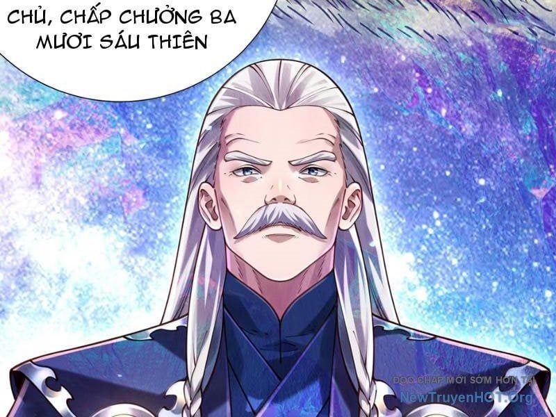 đọc truyện Bói Toán Mà Thôi, Cửu Vĩ Yêu Đế Sao Lại Thành Nương Tử Ta?! Chương 88 ảnh 104 tại Thiên Thai Truyện