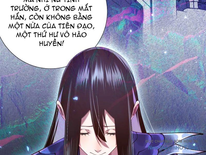 đọc truyện Bói Toán Mà Thôi, Cửu Vĩ Yêu Đế Sao Lại Thành Nương Tử Ta?! Chương 88 ảnh 106 tại Thiên Thai Truyện