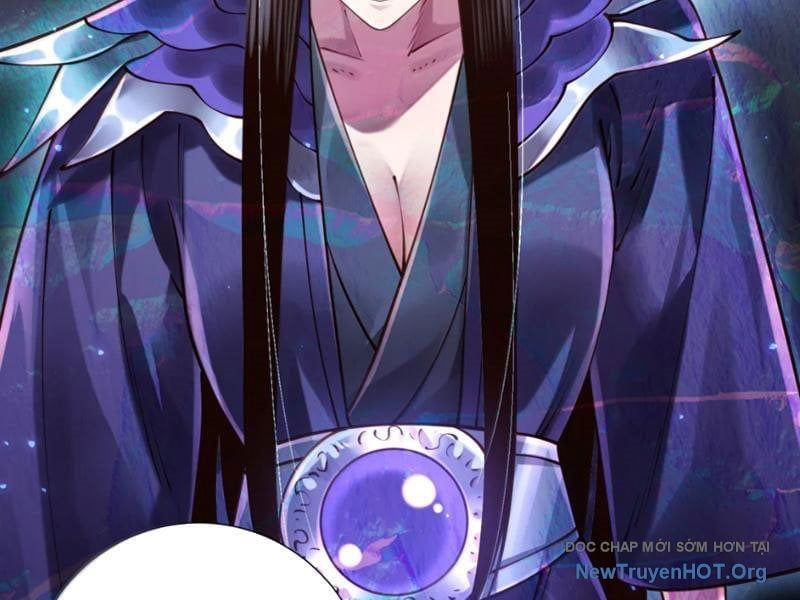 đọc truyện Bói Toán Mà Thôi, Cửu Vĩ Yêu Đế Sao Lại Thành Nương Tử Ta?! Chương 88 ảnh 107 tại Thiên Thai Truyện