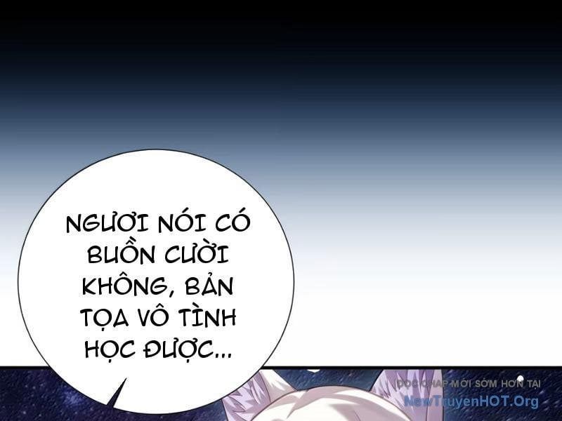 đọc truyện Bói Toán Mà Thôi, Cửu Vĩ Yêu Đế Sao Lại Thành Nương Tử Ta?! Chương 88 ảnh 109 tại Thiên Thai Truyện