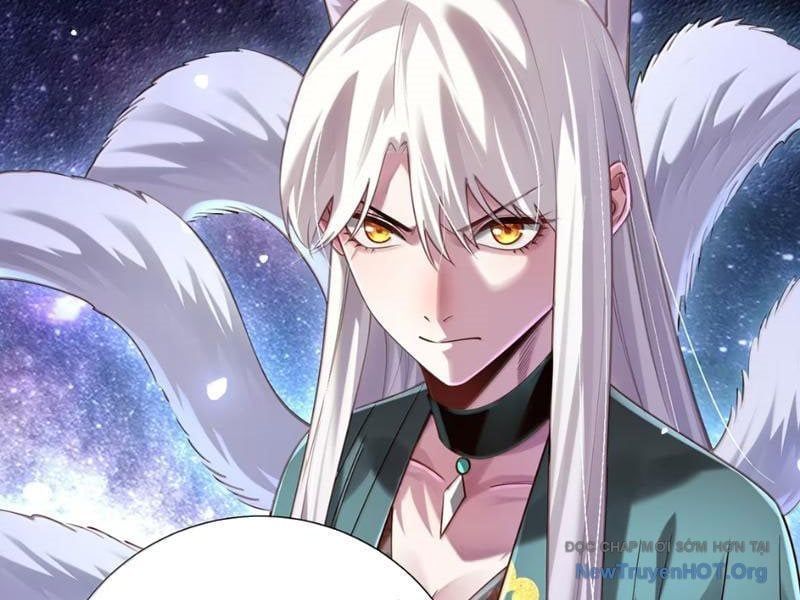 đọc truyện Bói Toán Mà Thôi, Cửu Vĩ Yêu Đế Sao Lại Thành Nương Tử Ta?! Chương 88 ảnh 110 tại Thiên Thai Truyện