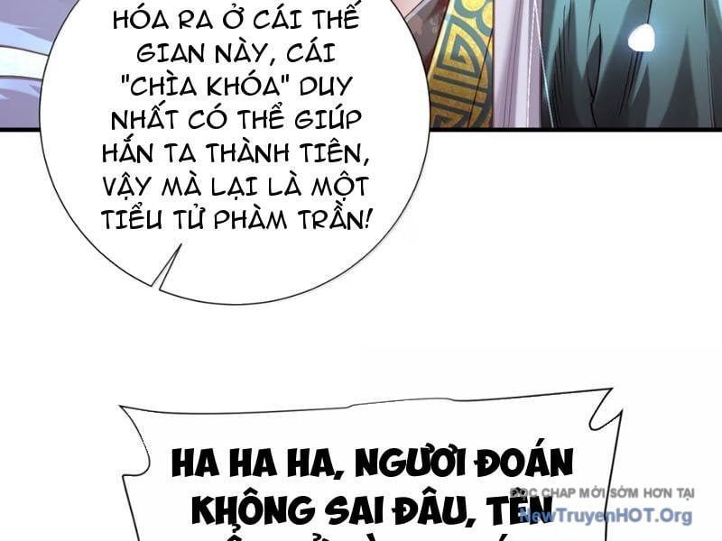 đọc truyện Bói Toán Mà Thôi, Cửu Vĩ Yêu Đế Sao Lại Thành Nương Tử Ta?! Chương 88 ảnh 111 tại Thiên Thai Truyện