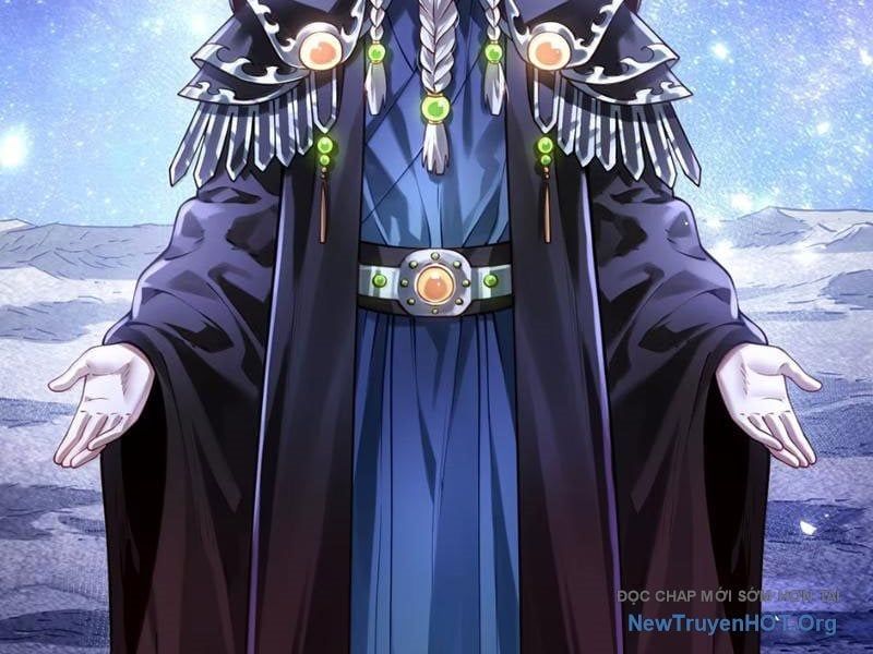 đọc truyện Bói Toán Mà Thôi, Cửu Vĩ Yêu Đế Sao Lại Thành Nương Tử Ta?! Chương 88 ảnh 13 tại Thiên Thai Truyện