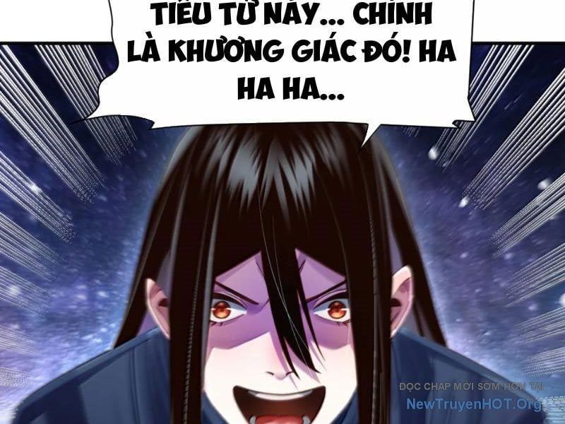 đọc truyện Bói Toán Mà Thôi, Cửu Vĩ Yêu Đế Sao Lại Thành Nương Tử Ta?! Chương 88 ảnh 112 tại Thiên Thai Truyện