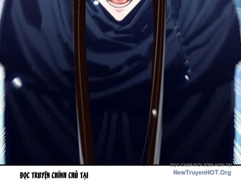 đọc truyện Bói Toán Mà Thôi, Cửu Vĩ Yêu Đế Sao Lại Thành Nương Tử Ta?! Chương 88 ảnh 113 tại Thiên Thai Truyện