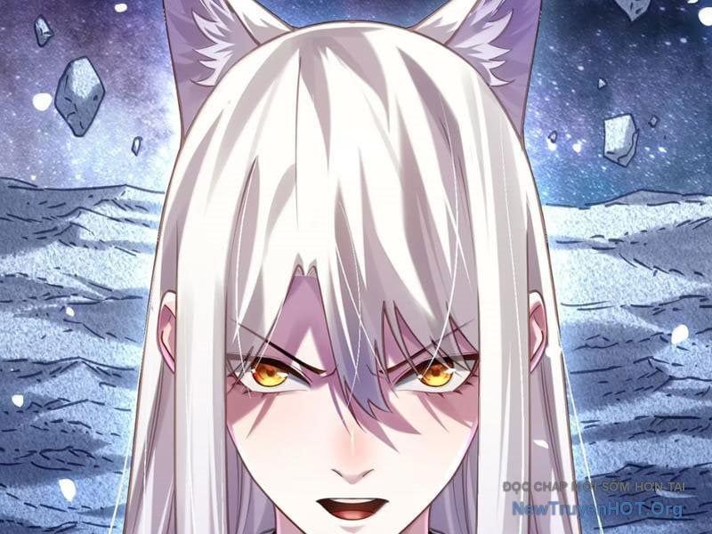 đọc truyện Bói Toán Mà Thôi, Cửu Vĩ Yêu Đế Sao Lại Thành Nương Tử Ta?! Chương 88 ảnh 115 tại Thiên Thai Truyện