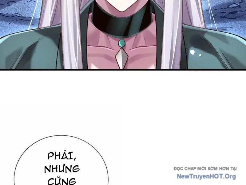 đọc truyện Bói Toán Mà Thôi, Cửu Vĩ Yêu Đế Sao Lại Thành Nương Tử Ta?! Chương 88 ảnh 116 tại Thiên Thai Truyện