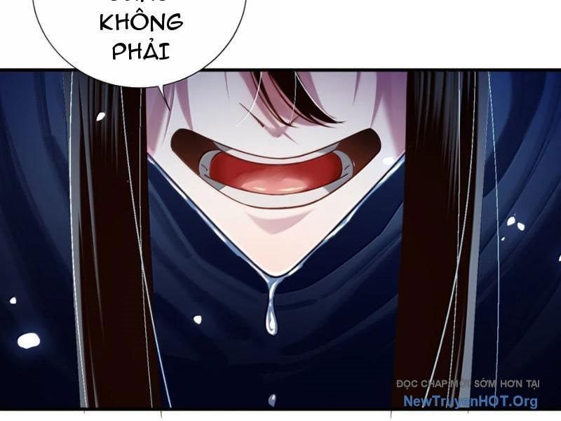 đọc truyện Bói Toán Mà Thôi, Cửu Vĩ Yêu Đế Sao Lại Thành Nương Tử Ta?! Chương 88 ảnh 117 tại Thiên Thai Truyện