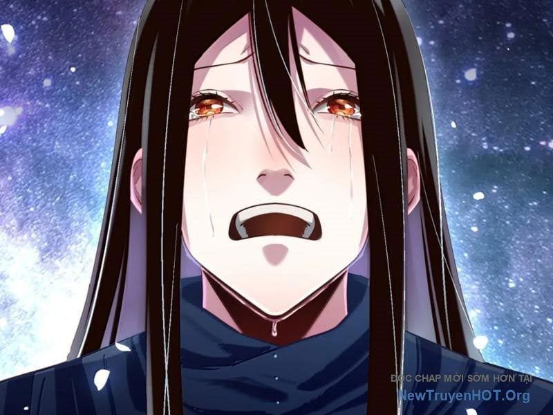 đọc truyện Bói Toán Mà Thôi, Cửu Vĩ Yêu Đế Sao Lại Thành Nương Tử Ta?! Chương 88 ảnh 119 tại Thiên Thai Truyện