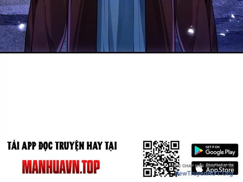 đọc truyện Bói Toán Mà Thôi, Cửu Vĩ Yêu Đế Sao Lại Thành Nương Tử Ta?! Chương 88 ảnh 14 tại Thiên Thai Truyện