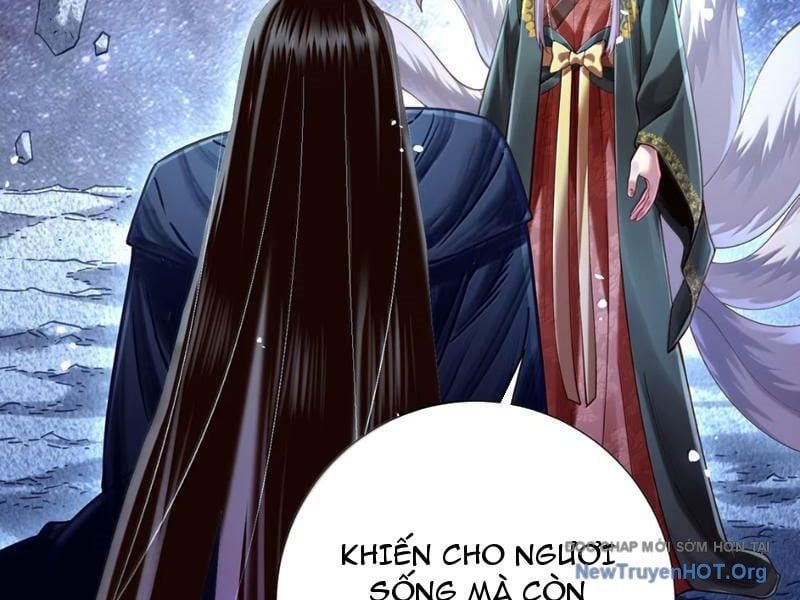 đọc truyện Bói Toán Mà Thôi, Cửu Vĩ Yêu Đế Sao Lại Thành Nương Tử Ta?! Chương 88 ảnh 122 tại Thiên Thai Truyện