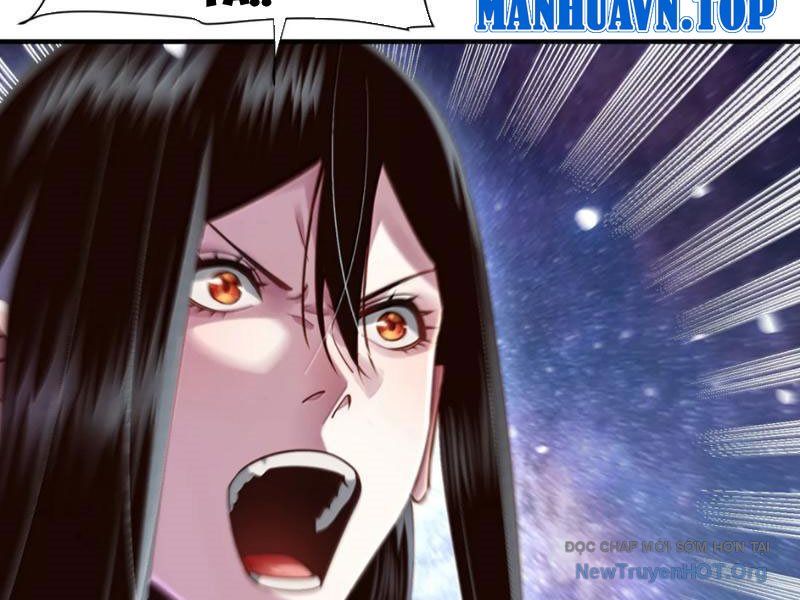 đọc truyện Bói Toán Mà Thôi, Cửu Vĩ Yêu Đế Sao Lại Thành Nương Tử Ta?! Chương 88 ảnh 124 tại Thiên Thai Truyện