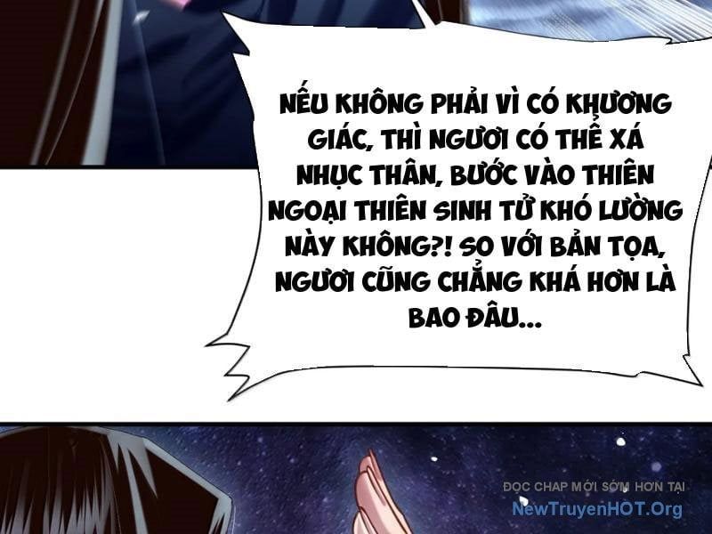 đọc truyện Bói Toán Mà Thôi, Cửu Vĩ Yêu Đế Sao Lại Thành Nương Tử Ta?! Chương 88 ảnh 126 tại Thiên Thai Truyện