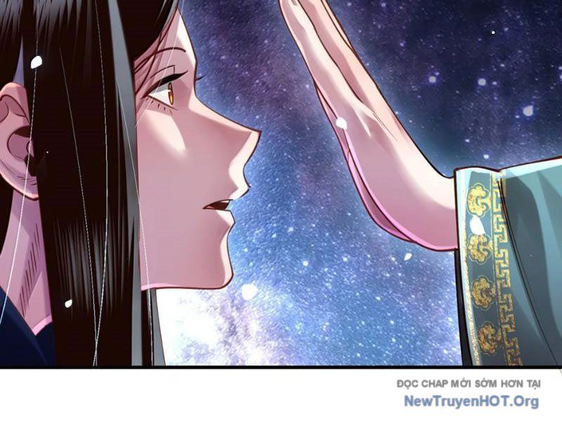 đọc truyện Bói Toán Mà Thôi, Cửu Vĩ Yêu Đế Sao Lại Thành Nương Tử Ta?! Chương 88 ảnh 127 tại Thiên Thai Truyện