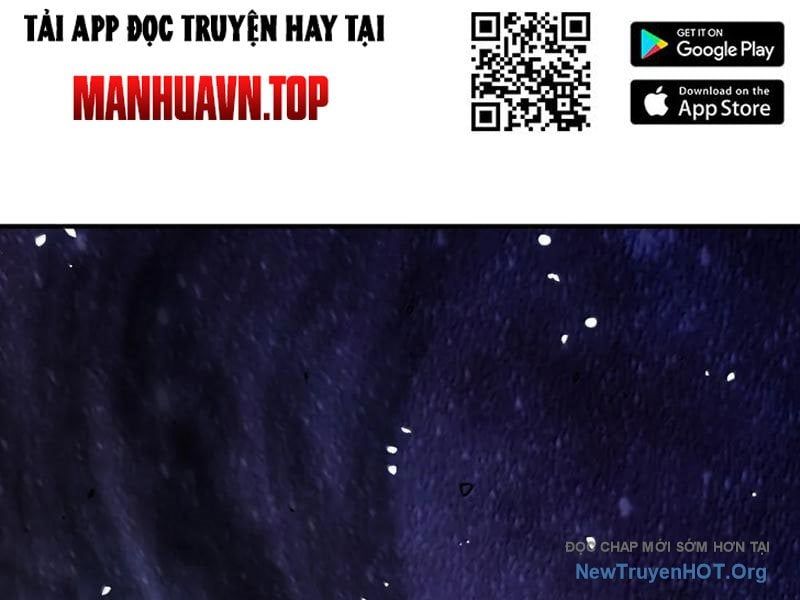 đọc truyện Bói Toán Mà Thôi, Cửu Vĩ Yêu Đế Sao Lại Thành Nương Tử Ta?! Chương 88 ảnh 128 tại Thiên Thai Truyện