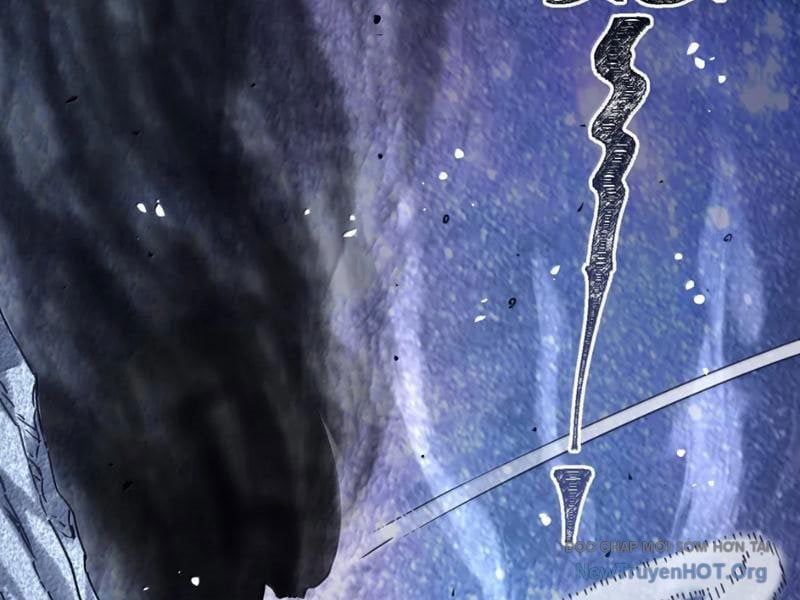 đọc truyện Bói Toán Mà Thôi, Cửu Vĩ Yêu Đế Sao Lại Thành Nương Tử Ta?! Chương 88 ảnh 130 tại Thiên Thai Truyện