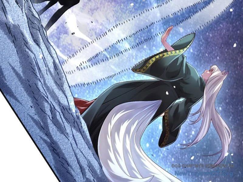 đọc truyện Bói Toán Mà Thôi, Cửu Vĩ Yêu Đế Sao Lại Thành Nương Tử Ta?! Chương 88 ảnh 131 tại Thiên Thai Truyện