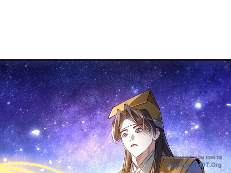 đọc truyện Bói Toán Mà Thôi, Cửu Vĩ Yêu Đế Sao Lại Thành Nương Tử Ta?! Chương 88 ảnh 15 tại Thiên Thai Truyện