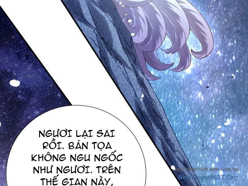 đọc truyện Bói Toán Mà Thôi, Cửu Vĩ Yêu Đế Sao Lại Thành Nương Tử Ta?! Chương 88 ảnh 132 tại Thiên Thai Truyện