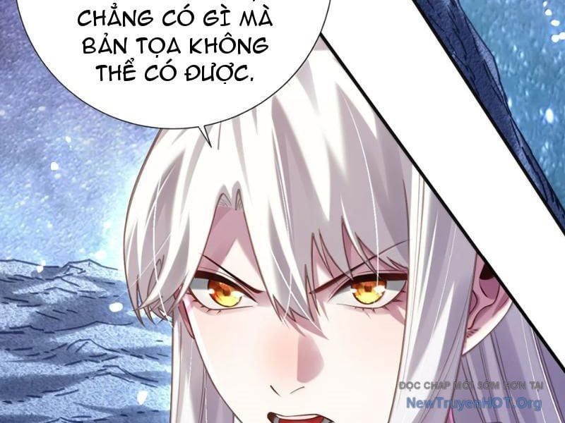 đọc truyện Bói Toán Mà Thôi, Cửu Vĩ Yêu Đế Sao Lại Thành Nương Tử Ta?! Chương 88 ảnh 133 tại Thiên Thai Truyện