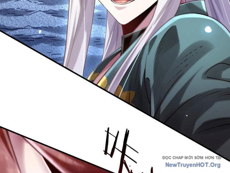 đọc truyện Bói Toán Mà Thôi, Cửu Vĩ Yêu Đế Sao Lại Thành Nương Tử Ta?! Chương 88 ảnh 134 tại Thiên Thai Truyện