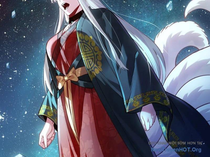 đọc truyện Bói Toán Mà Thôi, Cửu Vĩ Yêu Đế Sao Lại Thành Nương Tử Ta?! Chương 88 ảnh 137 tại Thiên Thai Truyện