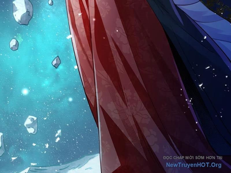 đọc truyện Bói Toán Mà Thôi, Cửu Vĩ Yêu Đế Sao Lại Thành Nương Tử Ta?! Chương 88 ảnh 138 tại Thiên Thai Truyện