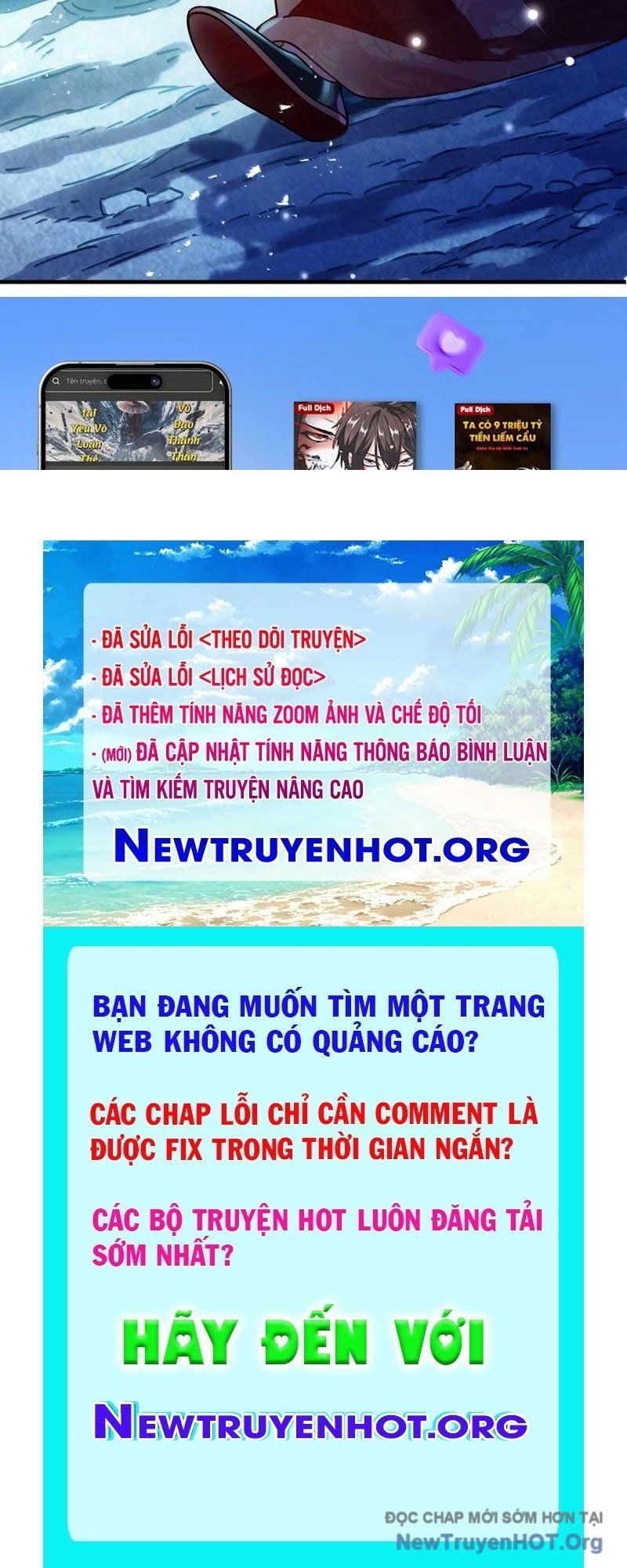 đọc truyện Bói Toán Mà Thôi, Cửu Vĩ Yêu Đế Sao Lại Thành Nương Tử Ta?! Chương 88 ảnh 139 tại Thiên Thai Truyện